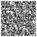 QR code with The Wow Media Group contacts