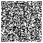 QR code with William H Lane Incorporated contacts
