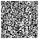 QR code with David Glen Construction contacts