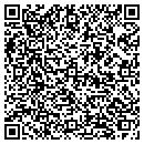 QR code with It's A Girl Thing contacts