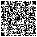 QR code with Flow Rite Inc contacts