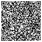QR code with Wilson Group Sea Trading LLC contacts