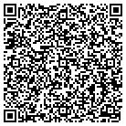 QR code with Thomas Communications contacts