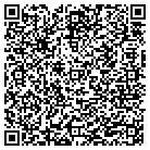 QR code with Thomas J Mcfeeley Communications contacts