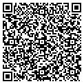 QR code with Mcintyre Mechanical contacts