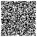 QR code with Mc Mechanical contacts