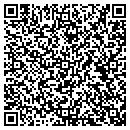 QR code with Janet Barnett contacts