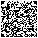 QR code with Mc Williams Mechanical Service contacts