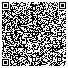 QR code with Diversified Land & Exploration contacts