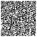 QR code with All-American Insurance contacts