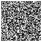 QR code with Total Performance Comms contacts