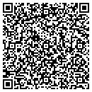 QR code with Mechanical All Seasons contacts