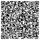 QR code with Southeastern Assistive Tech contacts