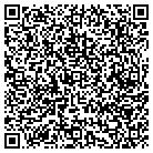 QR code with Smith Smith Prvyors Fine Salsa contacts