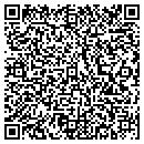 QR code with Zmk Group Inc contacts