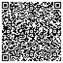 QR code with Mechanical Binding contacts