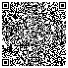 QR code with Mechanical Component Solutions Inc contacts