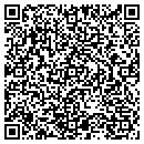 QR code with Capel Incorporated contacts