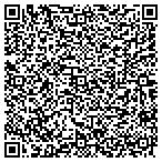 QR code with Mechanical Concepts Of Illinois Inc contacts
