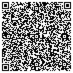 QR code with Mechanical Concepts Of Illinois Inc contacts