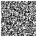 QR code with William Sperfslage contacts