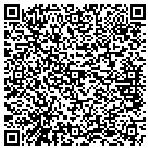 QR code with Mechanical Consulting Group Inc contacts