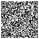 QR code with Techna Wash contacts