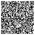 QR code with J & J Retail Services contacts