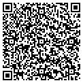 QR code with In N Out Washeteria contacts