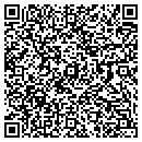 QR code with Techwash LLC contacts