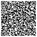 QR code with Temp Express Wash contacts