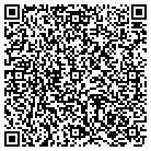 QR code with Mechanical Design Resources contacts