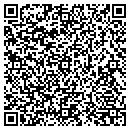 QR code with Jackson Laundry contacts