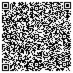 QR code with Mechanical Drafting Services 3d-2d contacts