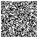 QR code with Frost Roofing & Siding contacts