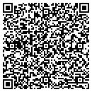 QR code with Mechanical Engineering contacts