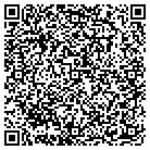 QR code with William F Tull & Assoc contacts