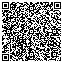QR code with Mechanical Enginneer contacts