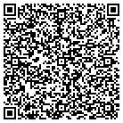 QR code with BDA Life Insurance Stillwater contacts
