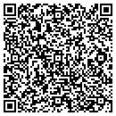 QR code with Jaeger Trucking contacts