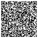 QR code with Mechanical Harding contacts
