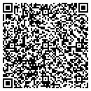 QR code with Mechanical Hydrolics contacts