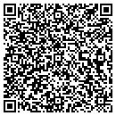 QR code with Brandes James contacts