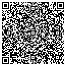 QR code with Midway Music contacts