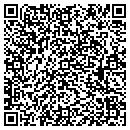 QR code with Bryant Jeff contacts