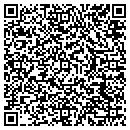 QR code with J C L & R LLC contacts