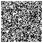 QR code with Top2bottom Mobile Wash And Detail contacts