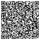 QR code with Fireline Multimedia contacts