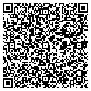 QR code with Joe Fred Bowling contacts