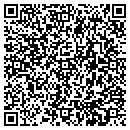 QR code with Turn It On Media LLC contacts